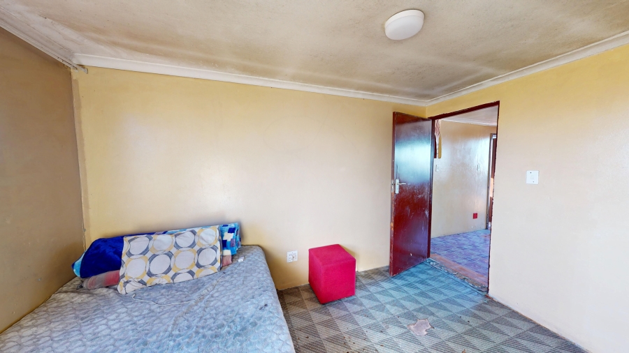 3 Bedroom Property for Sale in Victoria Mxenge Western Cape